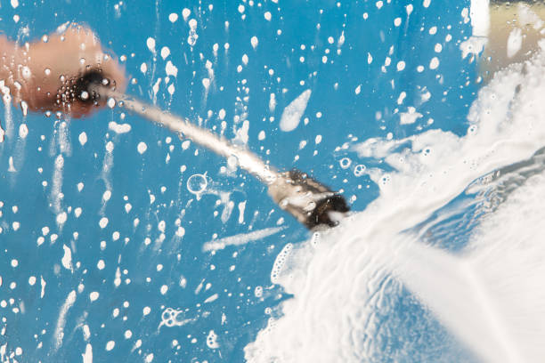 Trusted Sun City, AZ Pressure Washing Services Experts